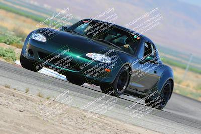 media/May-20-2023-BMW Club of San Diego (Sat) [[c6a2498f6f]]/C Group/Session 1 (Star Mazda)/